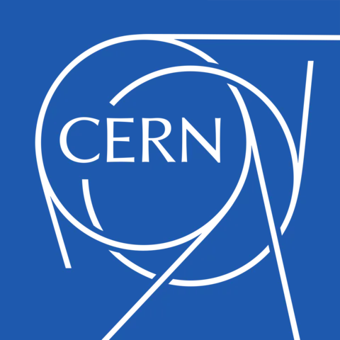 Formació del CERN