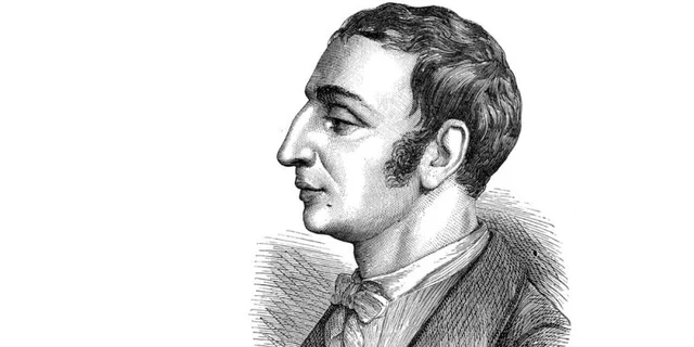 Estructural-funcionalismo