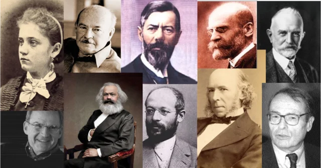 Interaccionismo simbólico