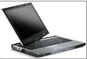 Sexta generación de las computadoras (1990)