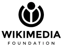 Lanzamiento de Wikipedia