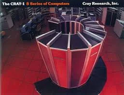 Cray-1