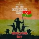Kachin revolution