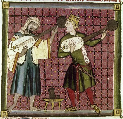 Medieval