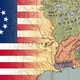 13 original colonies