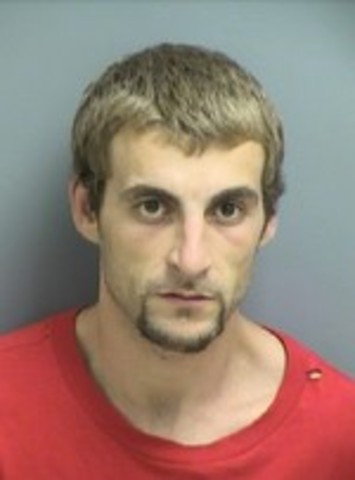 Duane John Ventimiglia