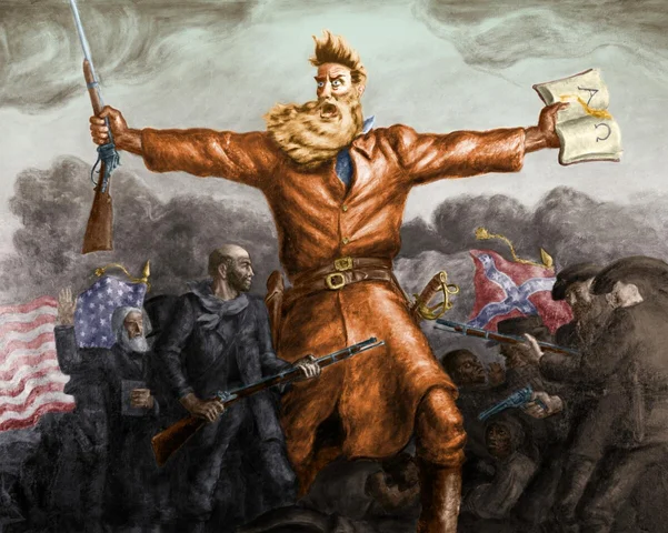 The Progressive Era