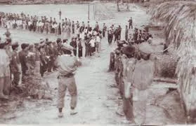Founded Kachin Independence Army - KIA ( 1961)