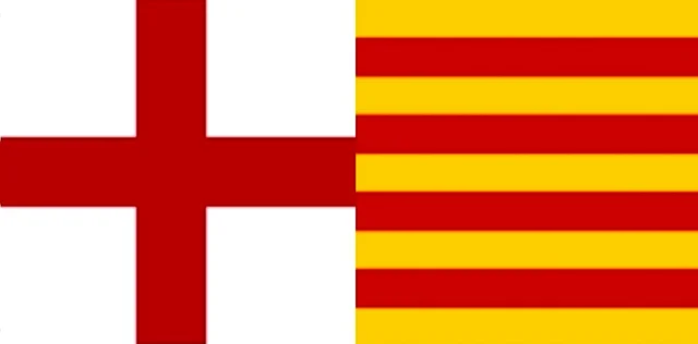 Pacte de Gènova