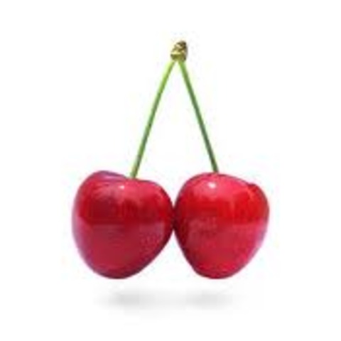 Gut Cherries