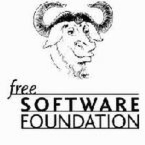 Stallman publica el Maniesto GNU: sienta los fundamentoseticos del software libre