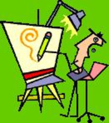 Started puttting Ingrids timeline work into "TimeToast"