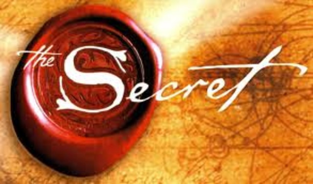 The Secret