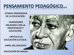 LUIS BELTRAN PRIETO FIGUEROA