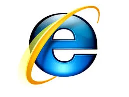 Aparecen Amazon, eBay y Hotmail