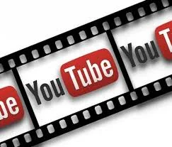 Se lanza YouTube