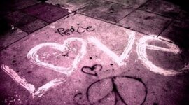 Timeline: The Life of Janie Kay (Luper)