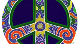 Timeline: Olivia's Life