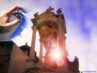 ARTE DIGITAL