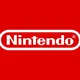 Nintendo yhsg