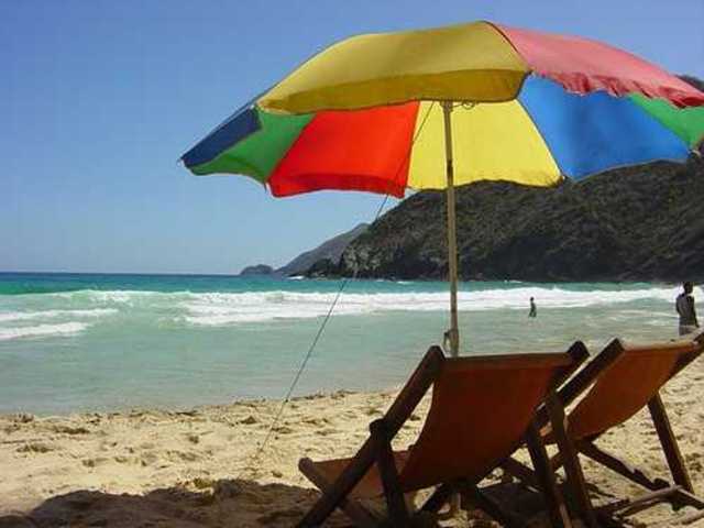 Age 40-65 Middle Adulthood (Generativity vs. Stagnation)