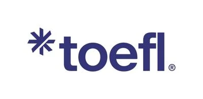 TOEFL Debuts