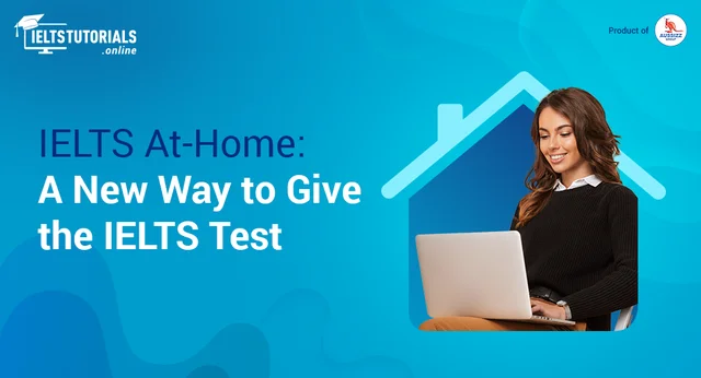 Pandemic Boost for At-Home Testing