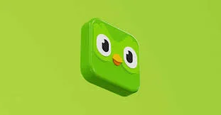 Duolingo English Test Pilot