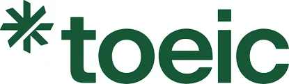 TOEIC Introduced