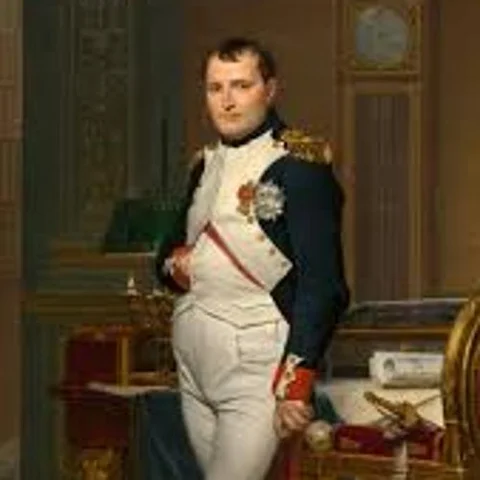 Cop d'Estat de Napoleó