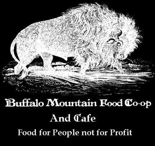 Buffalo Mountain Co-op formed in Hardwick