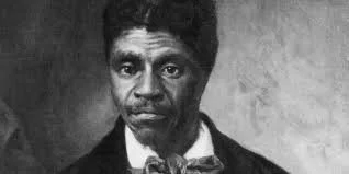 Dred Scott Supreme Court decision