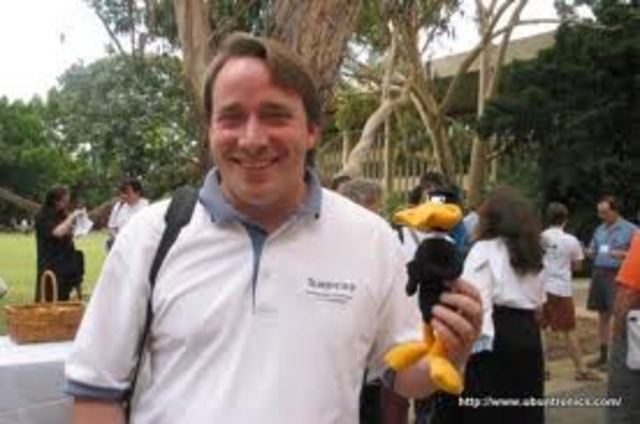 INGRESO A LA UNIVERSIDAD DE HELSINKI