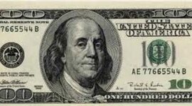 Timeline: Revolutionary war