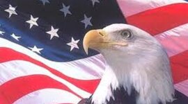 Timeline: The Revolutionary War