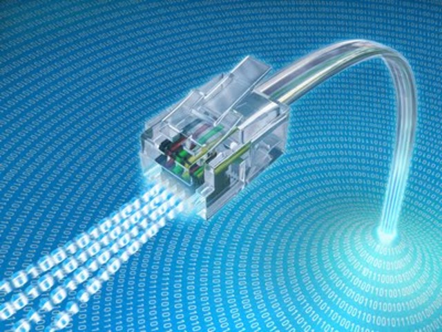 •	Lanzo la versión de Linux # 1.0