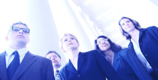 •	Lanzamiento Linux 2.2