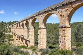 Aqüeducte