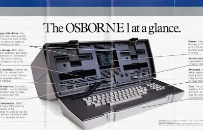 Osborne 1