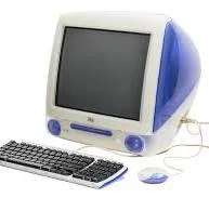IMac