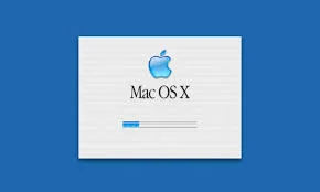 Mac OS X