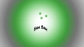 Timeline: Trip through WWI