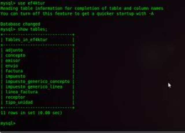 linux tolvards envia mensaje pidiendo ideas que colaboren