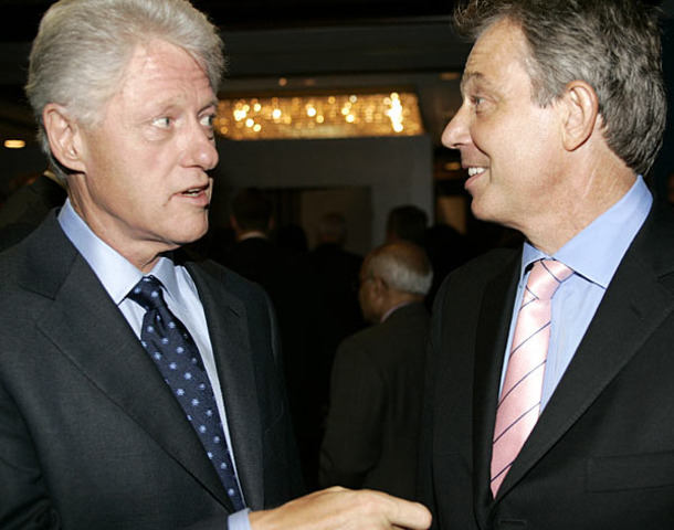 Jan 31st  1995- President Bill Clinton authorizes a $20 billion loan to Mexico to stabilize its economy