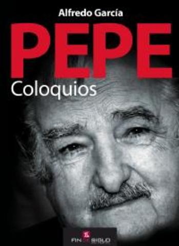 Pepe .... ¿tal cual es?