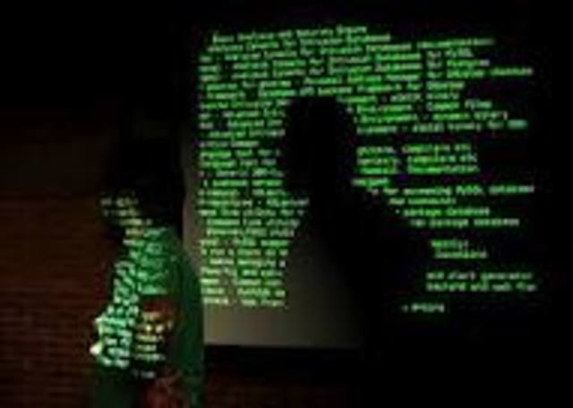 Habian 50 o 100 usuarios de LINUX