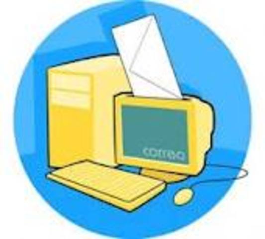 Prueva entre la rede universitaria para recibir sugerencias