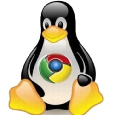 SEGUNDA VERSION LINUX