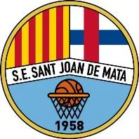 Començo a jugar bàsquet
