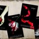 Twilight saga